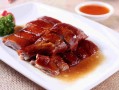 杭州哪里有烧鹅（广式烧鹅正宗做法）