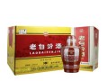 汾酒和西凤酒哪个好,西凤酒哪里菜好喝