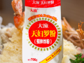 天妇罗粉哪里有卖（天罗粉是什么）