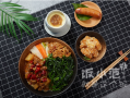 饭爹牌酱油怎么样,饭范便当店加盟