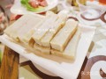 火锅冻豆腐哪里有卖（火锅冻豆腐哪里有卖的）