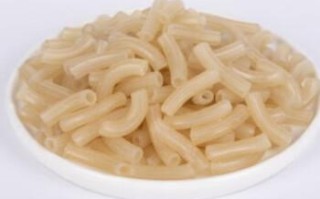 通心粉哪里正宗（通心粉哪里正宗好吃）