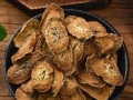 牛蒡是哪里的（牛蒡是哪里的特产）