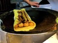 天津哪里的煎饼果子最好吃（天津哪里的煎饼果子最好吃啊）