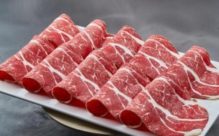 多多买菜便宜牛肉质量怎么样,牛身上哪的肉好