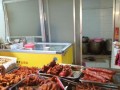 熟食店利润怎么样（熟食店利润怎么样啊）