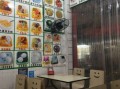 开一个糖水店怎么样（开糖水店辛苦吗）