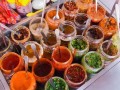 烧洋芋店名字取什么好,烧烤哪里土豆最好吃