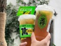 确茶家怎么样（罗岕茶是属于那种类型的茶）