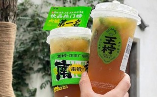 确茶家怎么样（罗岕茶是属于那种类型的茶）