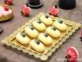 想学做甜点、糕点，应该去哪儿学呢,在哪里学做甜点好