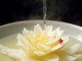 北京开水白菜哪里吃,开水白菜是哪里的菜系