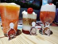 奶油 哪里买（原神哪里有奶油买）