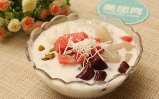 海南的歺饮怎么样（海南的饮品）