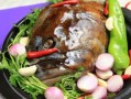 深圳河里的鱼能吃吗,深圳哪里吃鱼好吃