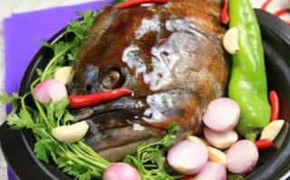 深圳河里的鱼能吃吗,深圳哪里吃鱼好吃