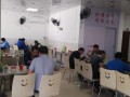 做快餐累吗,快餐店工作怎么样啊
