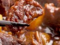 全国哪里炖牛肉最好吃,牛肉哪里炖着好吃又烂