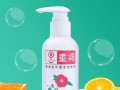 童将品牌怎么样（童将的产品怎么样）