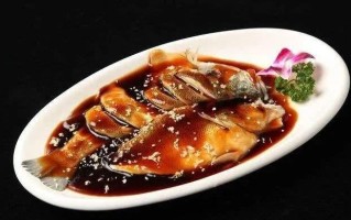 杭帮菜哪里菜（杭帮菜哪里菜最好吃）