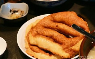北京哪里糖油饼（北京哪里糖油饼好吃）