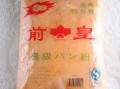 面包渣在哪里买（面包渣在哪里买便宜）