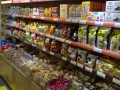 良品铺子工厂怎么样,开良品铺子怎么样赚钱吗