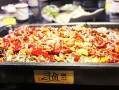 寻鱼私烤加盟店怎么样（寻鱼私烤加盟店怎么样）