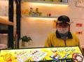 n多寿司是哪个国家的,万寿司怎么样好吃吗