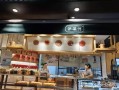 泸溪河怎么样（泸溪河怎么样好吃吗）