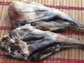 风干羊肉产于哪里（冬季羊肉挂在室外风干不会坏吗）