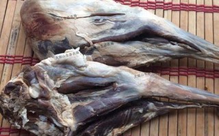 风干羊肉产于哪里（冬季羊肉挂在室外风干不会坏吗）