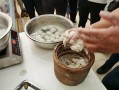 福州鱼丸哪里学（福州鱼丸制作全过程）
