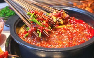 串串香长寿菜怎么串,巴尖串串火锅长寿店怎么样啊