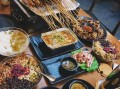 投资烧烤怎么样（投资烧烤怎么样）