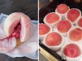 蜜桃挞哪里卖（蜜桃挞哪里卖）