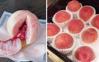 蜜桃挞哪里卖（蜜桃挞哪里卖）