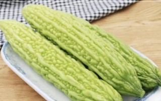 珍珠瓜怎么做好吃,哪里有卖珍珠瓜的地方