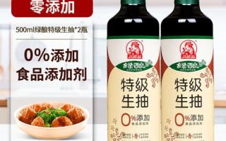 巧媳妇绿酿特级酱油优点,巧媳妇凉拌菜加盟费多少
