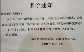 客户涨价该怎么办,提价顾客会怎么样吗