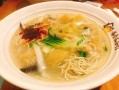 南京哪里面条好吃（江宁最好吃的面条）