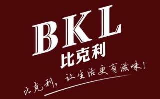比克利这个品牌怎么样（比克利这个品牌怎么样啊）
