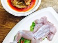 牛蛙自助火锅怎么样,开一个火锅牛蛙怎么样赚钱