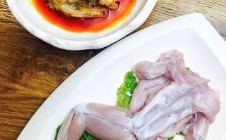 牛蛙自助火锅怎么样,开一个火锅牛蛙怎么样赚钱