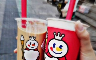 蜜雪冰城哈密瓜冰淇淋是真的吗,在哈密开蜜雪冰城怎么样啊