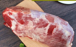 黄瓜条是哪里（牛肉中的黄瓜条是哪里）