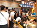 酸菜鱼未来五年市场怎么样