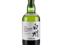 山崎白州口味区别,二酒是什么