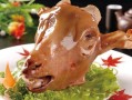 南京羊肉哪里好吃（南京哪有吃羊头的地方）