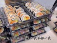 乡镇卖寿司怎么样（乡镇卖寿司怎么样啊）